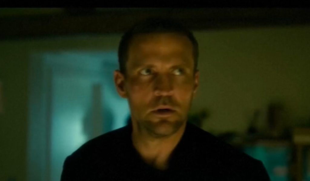 „Детектив Хуле“ от Ю Несбьо: В ролята на брилянтния полицай влиза норвежецът Тобиас Сантелман