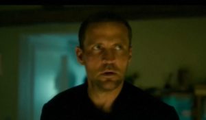 „Детектив Хуле“ от Ю Несбьо: В ролята на брилянтния полицай влиза норвежецът Тобиас Сантелман