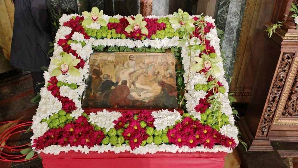 Празнуваме Цветница: Традиции, обичаи и символика на големия християнски празник