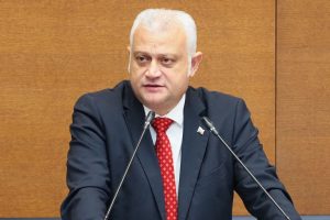 Изборни нарушения: Подадени са близо 1500 сигнала за престъпления във връзка с предстоящия вот