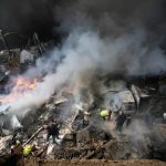 Израел срещу Хизбула: Ливанската групировка изключва преговори преди прекратяване на огъня