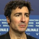 Филм на седмицата: „Жълти писма“ е висококачествено политическо кино