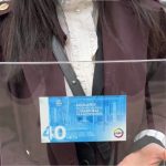 Българският дизайн триумфира в Париж: Елена Китанова с престижна награда за предприемачество