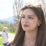 Великден далеч от дома: Как украинската общност в България празнува Възкресение Христово