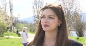 Великден далеч от дома: Как украинската общност в България празнува Възкресение Христово