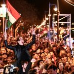 Европейски лидери приветстваха изборната победа на ТИСА в Унгария