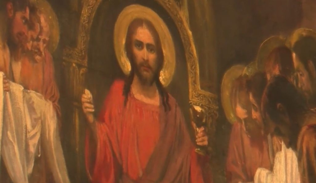 Смисълът на Великден: Традиция или надежда за нов живот?