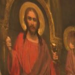 Смисълът на Великден: Традиция или надежда за нов живот?