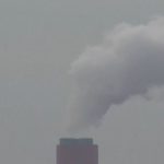 Програма за борба със замърсяването на въздуха в Полша е в застой