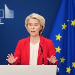 ЕК призовава за енергиен суверенитет и засилено производство на ядрена енергия в ЕС