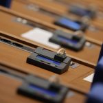 Шест партии влизат в парламента: „Прогресивна България“ води с убедителна преднина