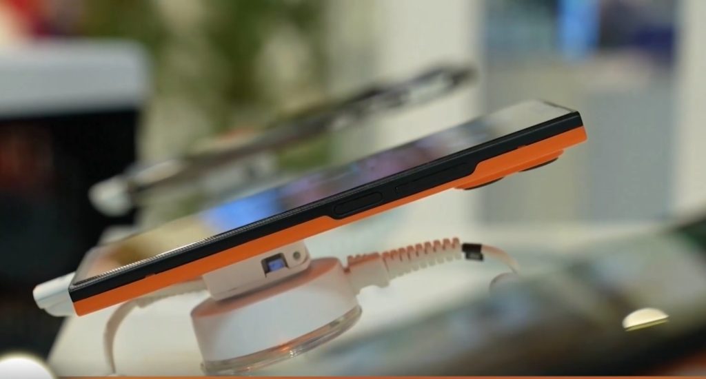 Войната в Близкия изток изстреля цената на алуминия над 3 500 долара за тон