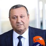 Социални плащания срещу вот? Министър Адемов: Постъпили са 30 сигнала за оказван натиск