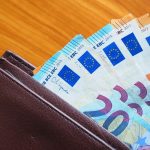 НСИ: През 2025 г. доходите на човек са нараснали по-бързо от разходите