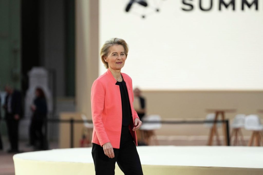 ЕС и Венецуела предприеха стъпки за възстановяване на отношенията