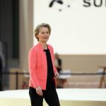 ЕС и Венецуела предприеха стъпки за възстановяване на отношенията