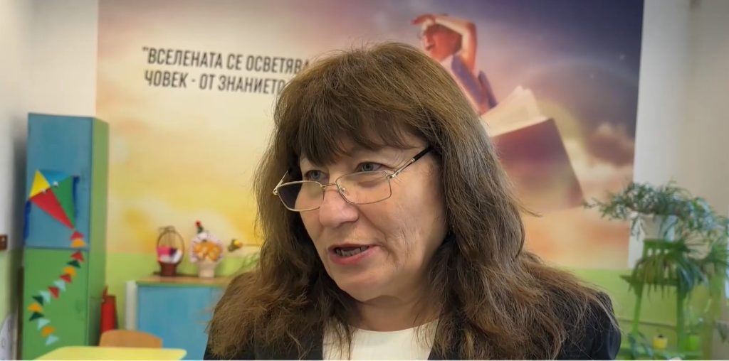 Как се подготвя най-голямото село във Великотърновско за изборния ден?