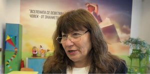 Как се подготвя най-голямото село във Великотърновско за изборния ден?