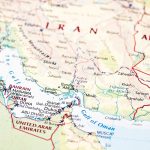 Иран възобновява строгия контрол над Ормузкия проток заради морската блокада на САЩ