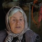 Избори в село Лисиците: Трудният път на родопчани до изборните урни