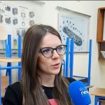 Начало на изборния ден в Русе: Над 195 хиляди избиратели и полицейски акции