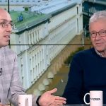 Анализатори: Смените в СИК и изборите в България нямат паралел с процесите в Унгария