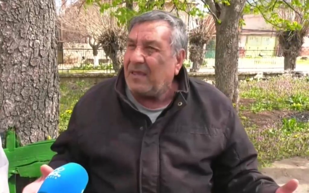 За осми път до урните: На какво се надяват хората в Северозапада?