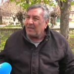 За осми път до урните: На какво се надяват хората в Северозапада?