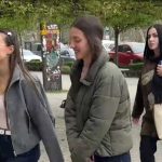 Изборът на младите: Поколението Z и битката за 52-рото Народно събрание