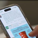 Журналисти: 5 партии са манипулирали вота чрез TikTok и социалните мрежи