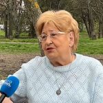 Ролята на опитните избиратели: Как гласът на мъдростта влияе на поредния вот