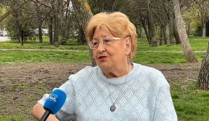 Ролята на опитните избиратели: Как гласът на мъдростта влияе на поредния вот