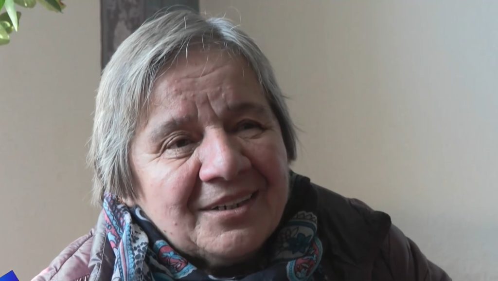 Избори в село Горна Арда: Жителите казват, че политиците са върнали малките села в 19. век