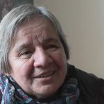 Избори в село Горна Арда: Жителите казват, че политиците са върнали малките села в 19. век