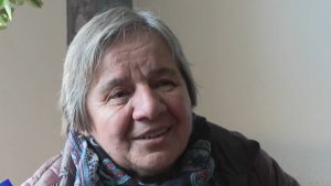 Избори в село Горна Арда: Жителите казват, че политиците са върнали малките села в 19. век