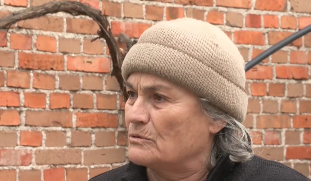 Животът в село Динево: Между водните аварии и грешките в бюлетините