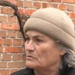 Животът в село Динево: Между водните аварии и грешките в бюлетините