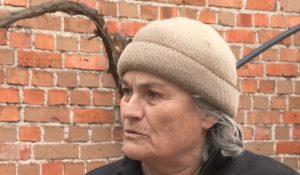 Животът в село Динево: Между водните аварии и грешките в бюлетините