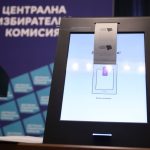 Първи резултати от ЦИК: „Прогресивна България“ печели вота с над 43%, ПП-ДБ е втора