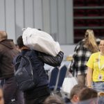 Процесът по предаване на изборните книжа в София: Организация и политически отзвук