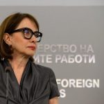 Нейнски: 81% от гласувалите в чужбина не са се регистрирали предварително