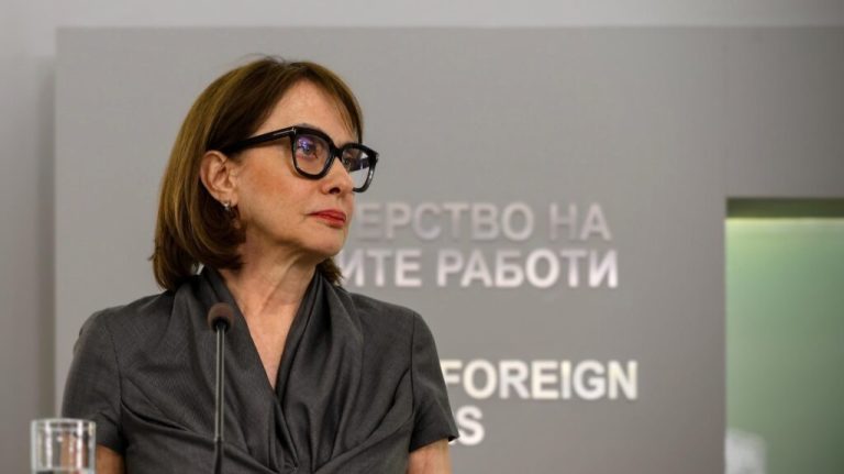 Нейнски: 81% от гласувалите в чужбина не са се регистрирали предварително Нейнски: 81% от гласувалите в чужбина не са се регистрирали предварително