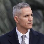 Андрей Гюров за 150 години от Априлското въстание: Свободата е въпрос на избор