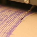 Земетресение с магнитуд 7,4 разлюля североизточното крайбрежие на Япония