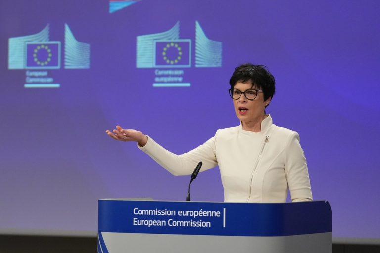 Страните от Западните Балкани рискуват да загубят до 750 милиона евро от ЕС