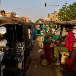 Гражданската война в Судан навлиза в четвъртата си година: 60 000 жертви и хуманитарен колапс