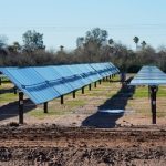 Индия и Китай трансформират световната енергетика с рекордни соларни мощности