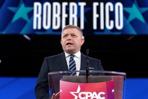 Словакия отново получава руски петрол през тръбопровода „Дружба“