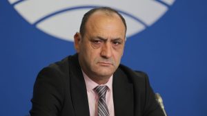 Проучване на КЗД: 64% от българите виждат масова дискриминация, държавата вдига глобите