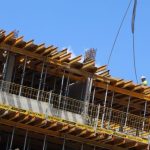 Урбанизация: Презастрояване и проблеми с движението във Велико Търново